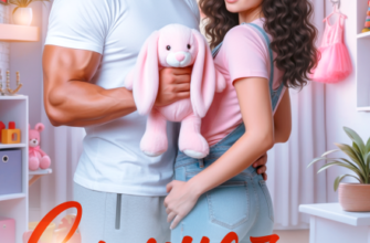 «Спецназ ищет няню. Срочно!» Алекс Коваль, Лана Вайн