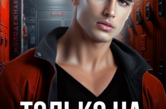 «Только на одну ночь» Рина Каримова, Валерия Ангелос