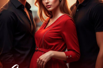 «Я беременна, мальчики!» Tommy Glub