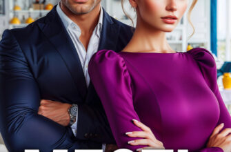 «Месть. Спорим, ты мне изменяешь?» Яна Клюква