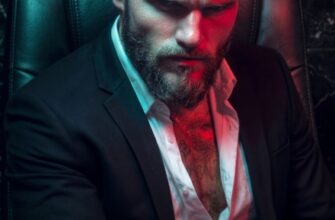 «Бессердечный» Виктория Волкова