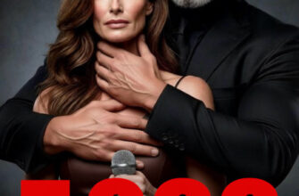 «Босс. Золушка из посудомоечного цеха» Роза Чайная