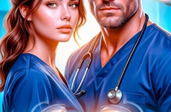 «Бывшие. Останется тот - кто любит» Лидия Лидова, Регина Янтарная