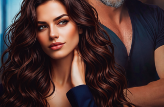 «Давай поженимся» Юлия Резник