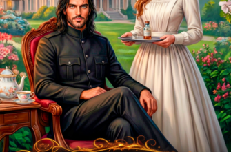 «Доктор Вера. Я исцелю тебя, Дракон!» Маргарита Абрамова, Николь Фенникс