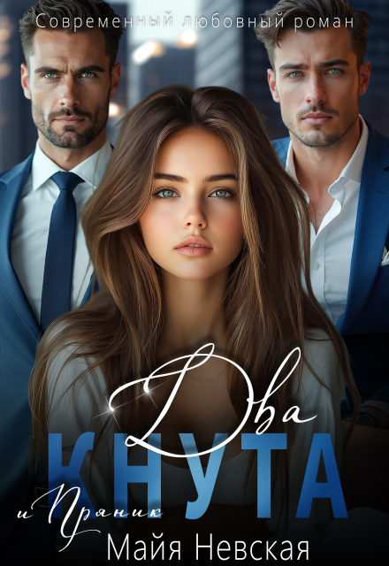 Читать онлайн «Два кнута и Пряник» Майя Невская Читать онлайн «Два кнута и Пряник» Майя Невская
