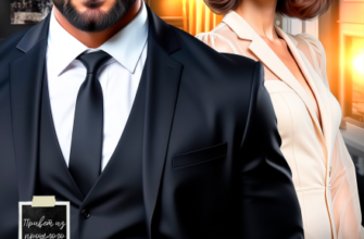 «Измена. Исповедь разбитого сердца» Мария Владыкина