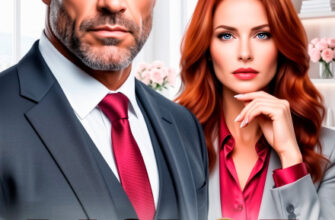 «Лучше меня не найдешь. Развод» Елена Левашова