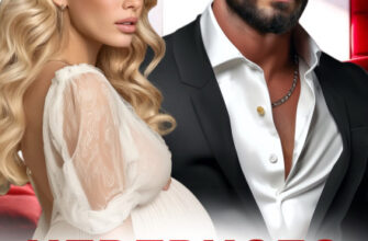 «Любовь по приказу» Натаэль Зика