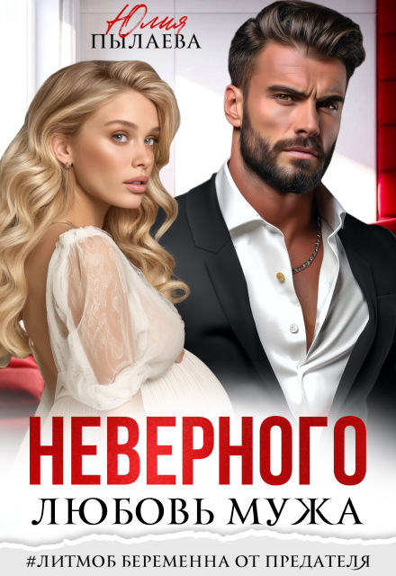 Читать онлайн «Любовь неверного мужа» Юлия Пылаева Читать онлайн «Любовь неверного мужа» Юлия Пылаева