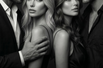 «Многоточия» Айя Субботина