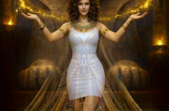 «Не женщина - загадка!» Яна Ясная, Светлана Нарватова