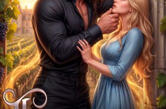 «Невольница для проклятого генерала-дракона» Елена Горская