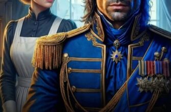 «(не)забытая жена генерала драконов. Я твоё спасение» Эля Шайвел