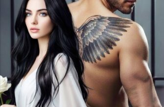 «Одержимость Авторитета» Мила Дали