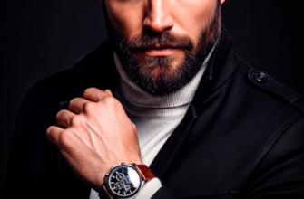 «Опасная связь» Наталья Шагаева