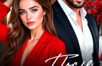 «После развода. Без тебя жизни нет» Ирина Корепанова