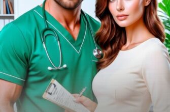 «Развод. Анатомия лжи» Анна Жукова