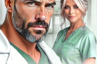 «Развод. Анатомия мести» Ева Лавина