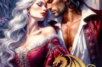 «Развод. Мы забыли, как любили» Екатерина Гераскина