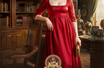 «Сахарная империя. Закон против леди» Юлия Арниева