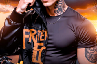 «Сбеги от меня, если сможешь» Кристина Майер