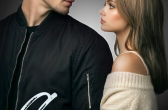 «Сильнее, чем ты думаешь» Мария Летова