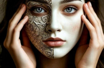 «Управляемый хаос» Нина Князькова