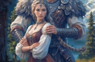 «Ярослава. Царица Сибирии» Арина Теплова