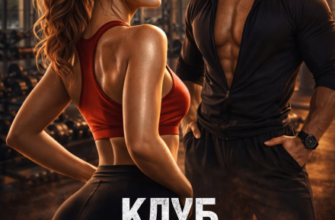 «Клуб разбитых сердец» Юлия Резник