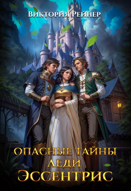 Читать онлайн «Опасные тайны леди Эссентрис» Виктория Рейнер Читать онлайн «Опасные тайны леди Эссентрис» Виктория Рейнер