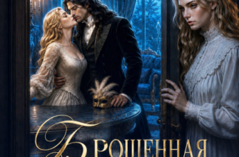 «Брошенная невеста. Обманутая жена» Кристина Юраш