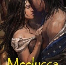 «Мелисса» Тина Солнечная